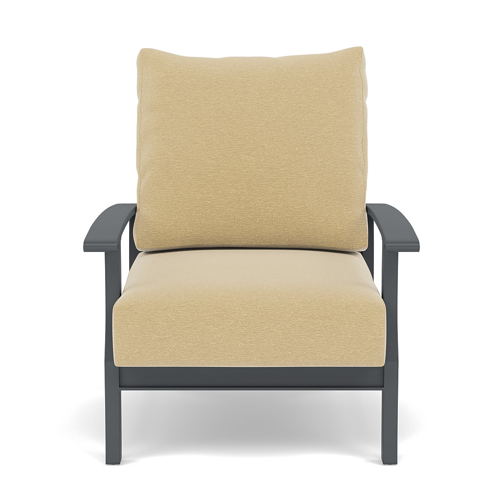 Product view from Cylindo